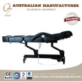 GOOD PRICE Australian Standard ISO 13485 Rehab Chair Physiotherapy Chairs Podiatry Couch